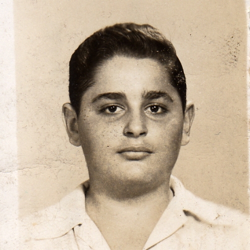 mordechai-1952